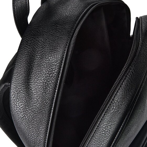 Ted Baker Keviin Daypack 45 cm Compartiment ordinateur