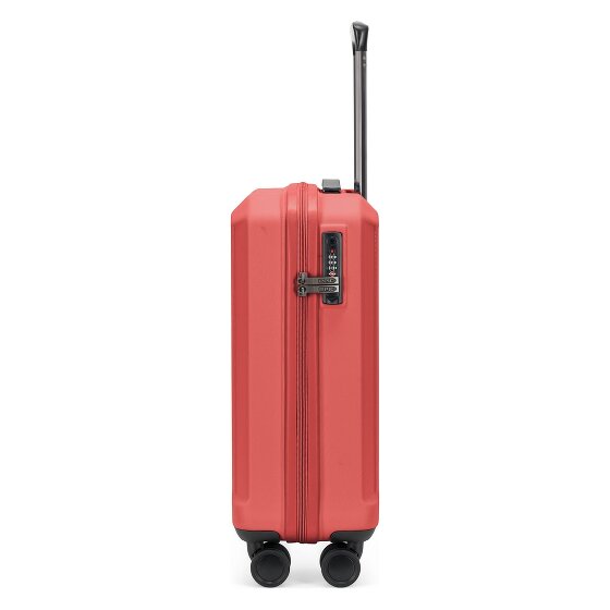 Epic Airwave NEO 4 roues Valise cabine 55 cm
