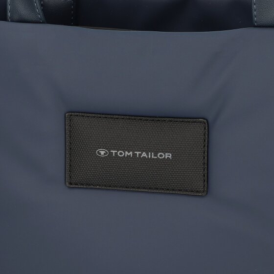 Tom Tailor Patti Sac à bandoulière 29 cm