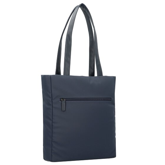 Tom Tailor Patti Sac à bandoulière 29 cm