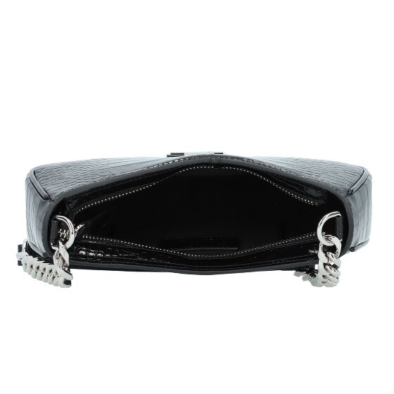 Karl Lagerfeld Kameo Sac à bandoulière 24 cm