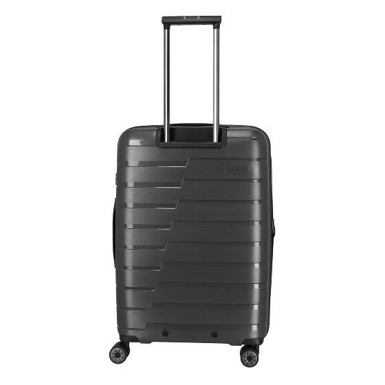 Travelite Air Base 4 roues trolley 67 cm