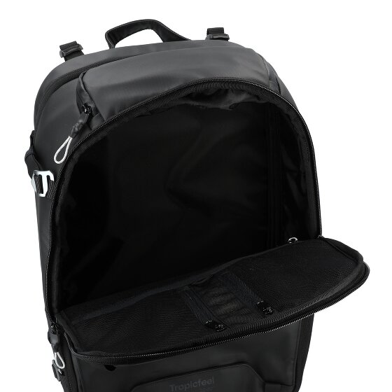Tropicfeel Hive Daypack 49 cm Compartiment pour ordinateur portable