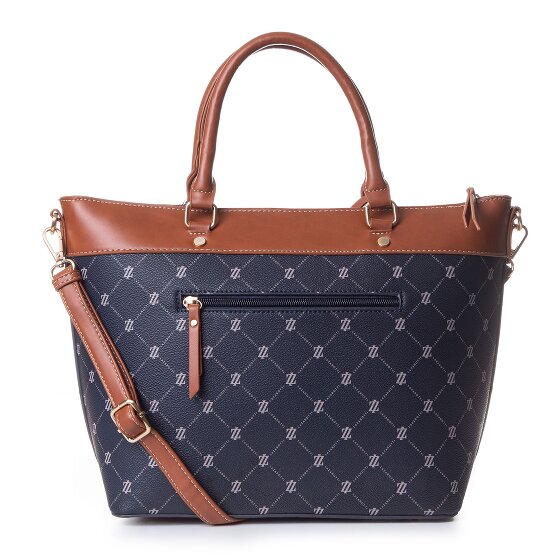 Lazarotti Sac à main Palermo 29 cm