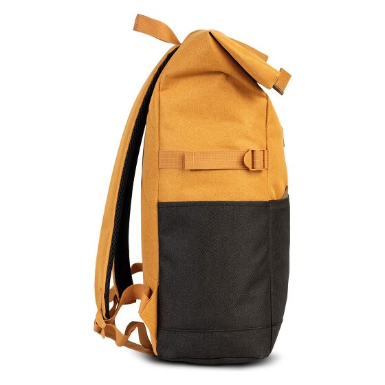 Worldpack Campus Style Daypack 50 cm Compartiment ordinateur