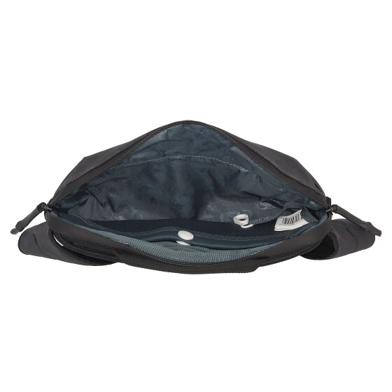 Thule Sac banane Aion 25 cm