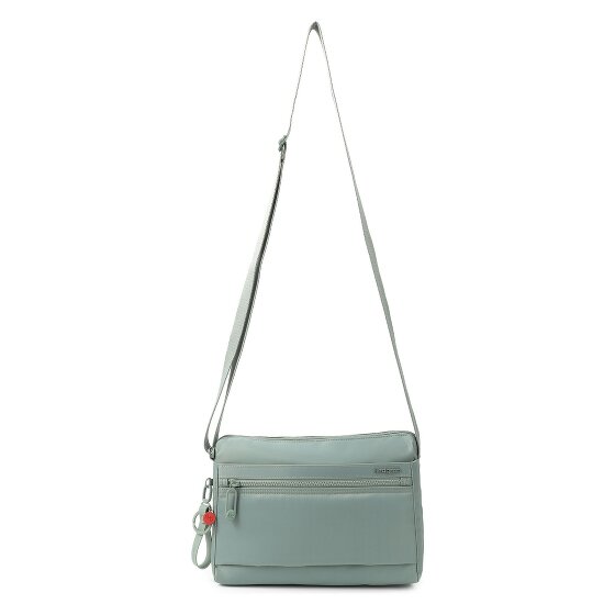 Hedgren Inner City Sac à bandoulière Protection RFID 27.5 cm