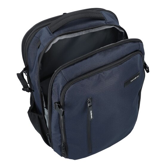 Samsonite Roader Sac à dos professionnel 45 cm Compartiment pour ordinateur portable