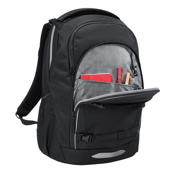 coocazoo Every Sac à dos scolaire 44 cm