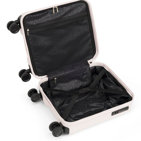 Epic Airwave Neo 4 roues Valise cabine S 55 cm