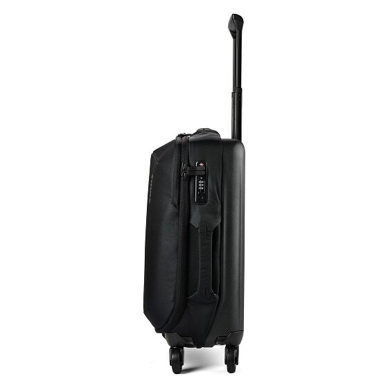 Thule Subterra 2 4 roues Valise cabine 55 cm
