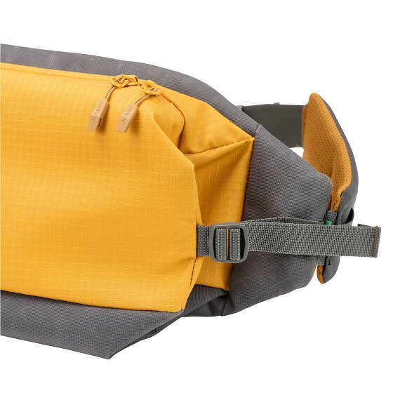 Vaude City Sac à bandoulière 19 cm