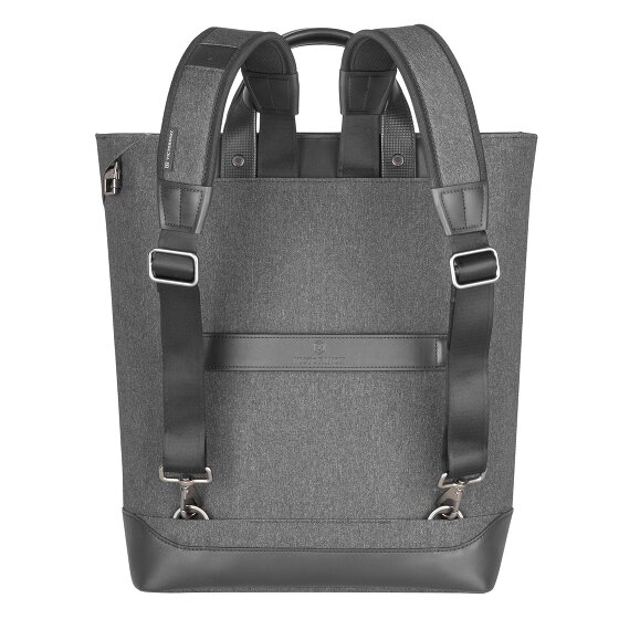Victorinox Architecture Urban 2 Shopper Sac 33 cm pour ordinateur portable