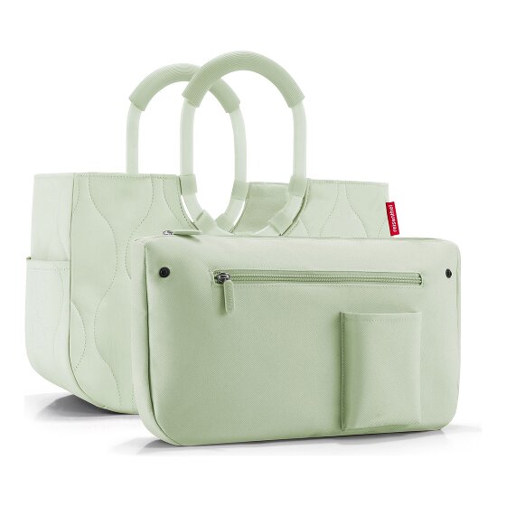 reisenthel Sac de shopper 40 cm