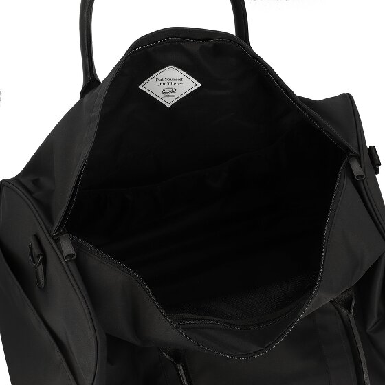 Herschel Novel Sac de voyage Weekender 52 cm