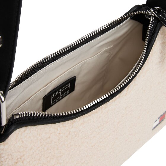 Tommy Hilfiger Jeans TJM Cool Sac à bandoulière 29 cm