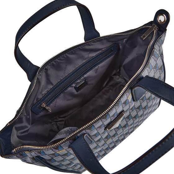 Guess Follie Sac à main 31 cm