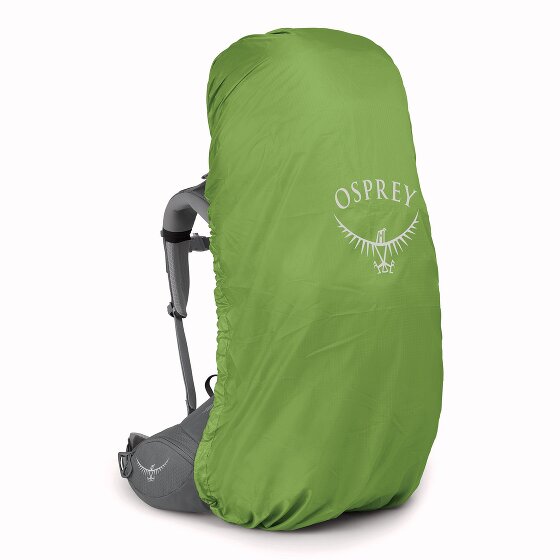 Osprey Ariel 55 Sac à dos de trekking WM-L 73 cm