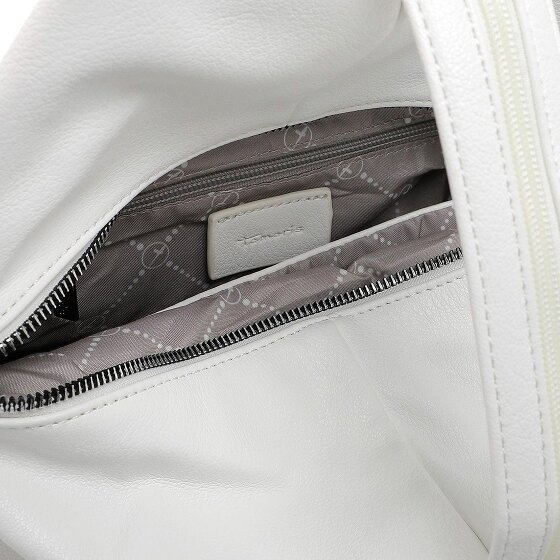 Tamaris Nele Sac à dos de ville 40 cm