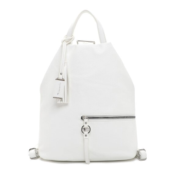 Tamaris Nele Sac à dos de ville 40 cm