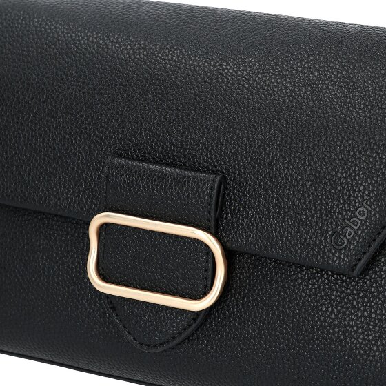 Gabor Melora Sac à bandoulière M 26.5 cm