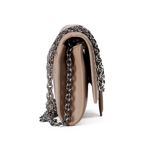 Hugo Mel 2.0 Sac à bandoulière 19 cm