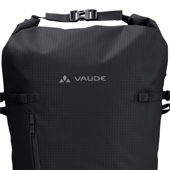Vaude CityGo II 23 Daypack 53 cm Compartiment ordinateur