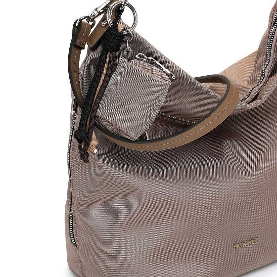 Tamaris TAS Maggie Sac à bandoulière M 35 cm