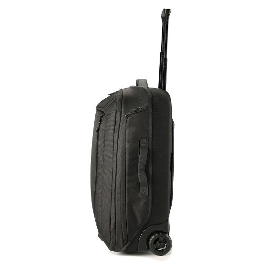 Tropicfeel Lift 2 roues Trolley à dos 55 cm