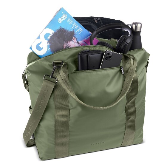 bugatti Elia Sac de shopper 42 cm