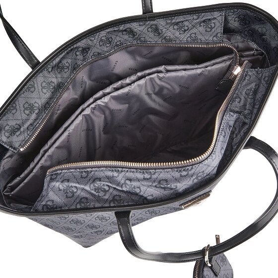 Guess Adrian Sac à bandoulière 48 cm