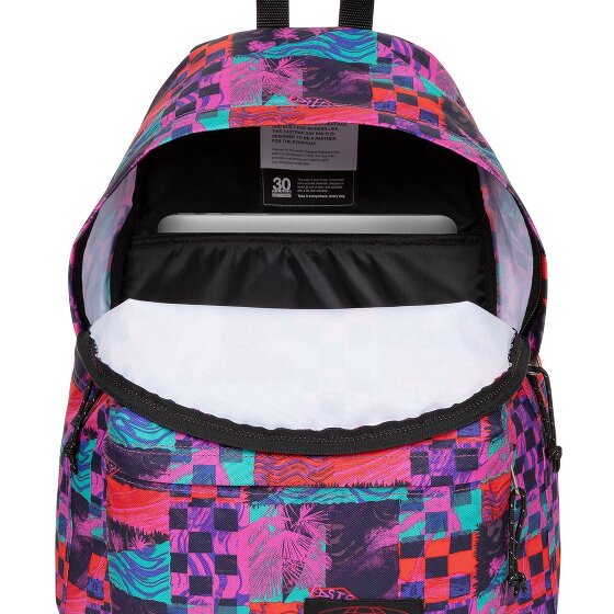 Eastpak Day Pak'R Daypack 40 cm Compartiment ordinateur