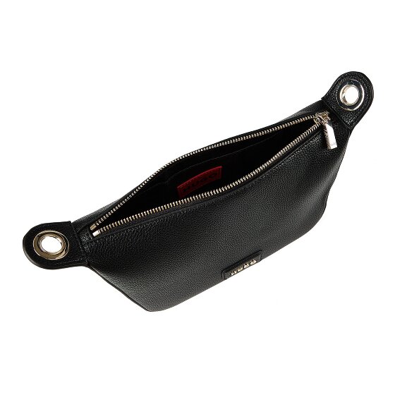 Hugo Orin Sac à bandoulière 23 cm