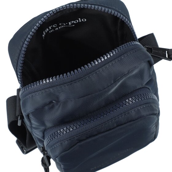 Marc O'Polo Sac à bandoulière 14 cm