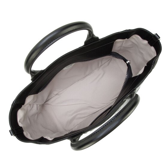 Joop! Jeans Yvette Sac à main 36 cm