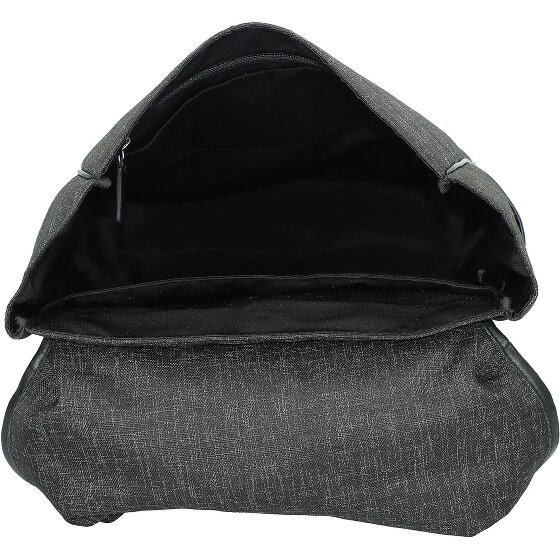 Esquire Daypack 42 cm Compartiment ordinateur