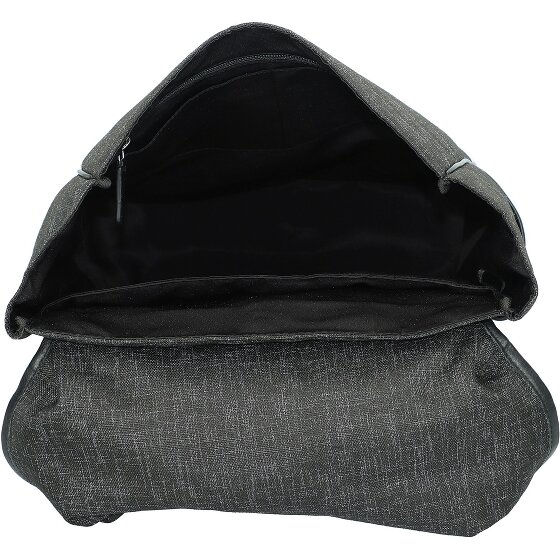 Esquire Recycled life Sac à dos 42 cm pour ordinateur portable