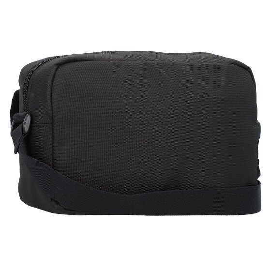 Tommy Hilfiger Jeans TJM Off Duty Sac à bandoulière 25 cm