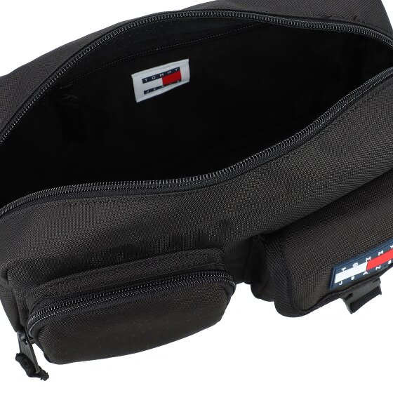 Tommy Hilfiger Jeans TJM Off Duty Sac à bandoulière 25 cm