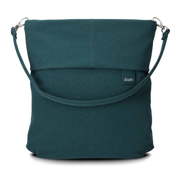 Zwei Mademoiselle.M Sac à bandoulière 31 cm