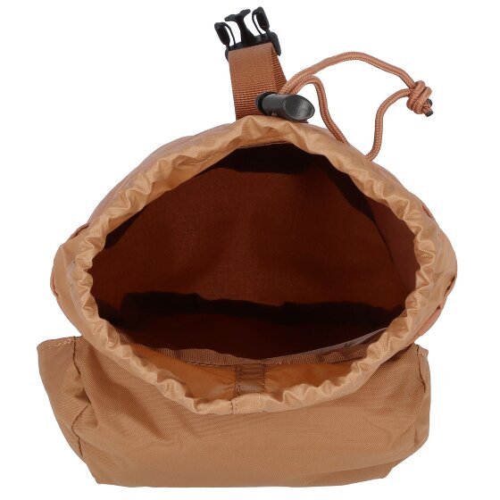 Fjällräven Kajka Side Pocket Poche latérale 21 cm