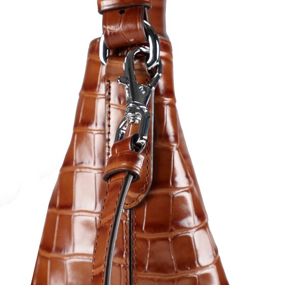 Lauren Ralph Lauren Witley Sac à bandoulière Cuir 29 cm