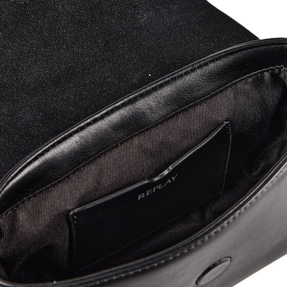 Replay Sac à bandoulière 20 cm
