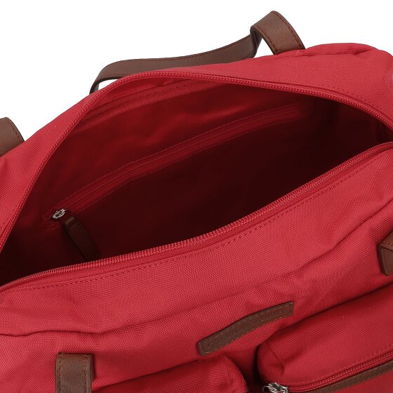 Greenburry Emily Sac à bandoulière 35 cm