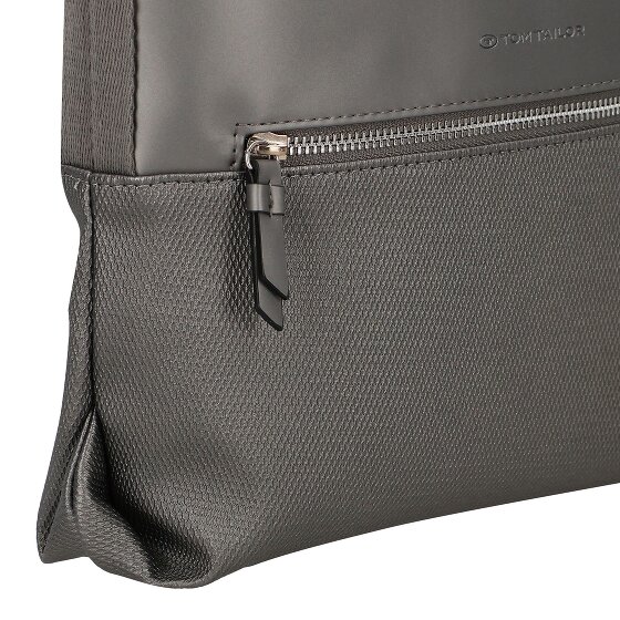 Tom Tailor Erin Sac à bandoulière 30 cm