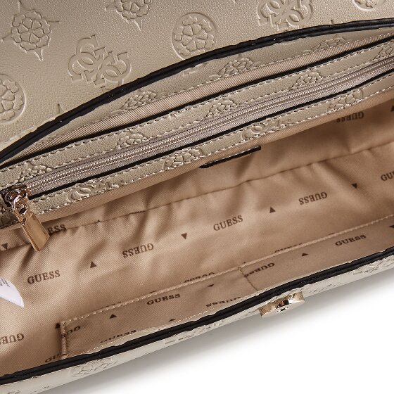Guess Diana Sac à main 36 cm