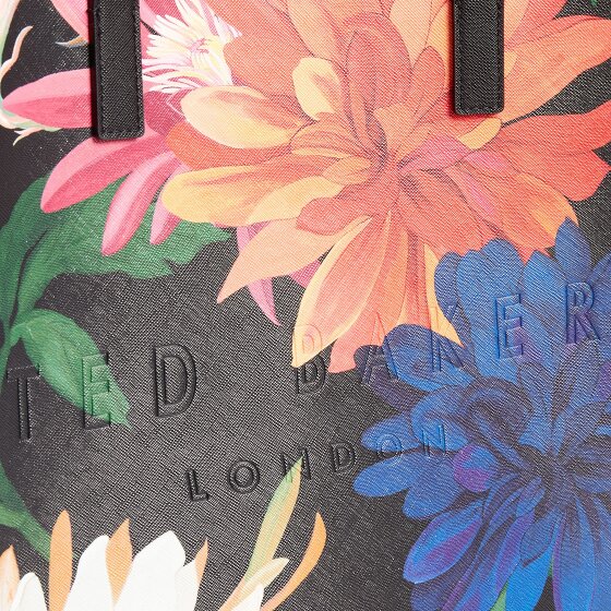 Ted Baker Amardi Sac de shopper 45 cm