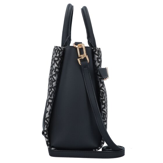 DKNY Sac à main 32 cm