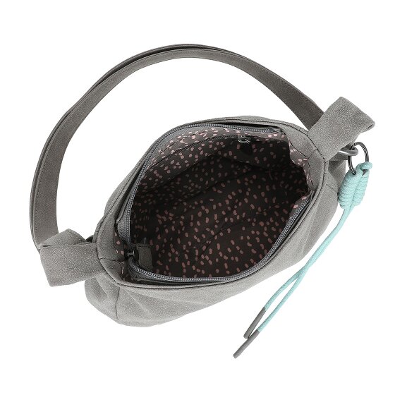 Fritzi aus Preußen Sue02 Sac à bandoulière 23 cm