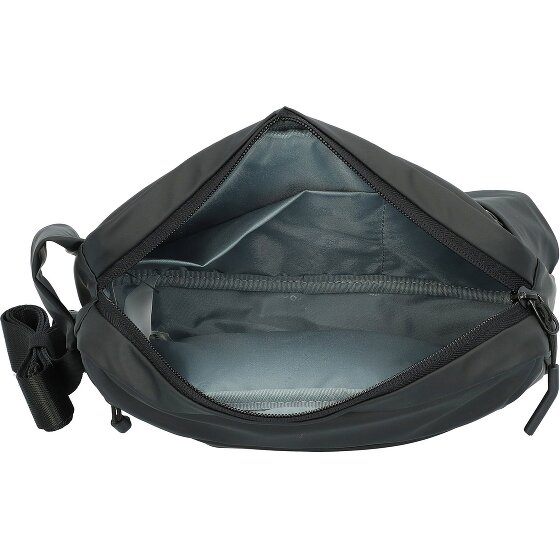 bugatti Blanc Sac banane 27 cm